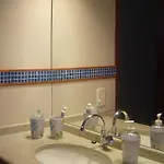 Chales Canto Dos Passaros